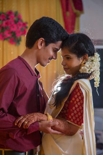 Photos by WildFramesStudio